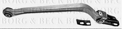BORG & BECK bca6749 -  Рычаг независимой подвески колеса, подвеска колеса